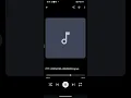 Download Lagu Sound iklan