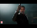 Video di Mortal Kombat 11 Kombat Pack - Terminator T-800 Gameplay Trailer