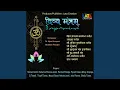 Download Lagu Pratah Smaran-Morning Mantra
