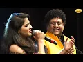 Download Lagu Rut hai milan ki | Mela 1971| Srikant Narayan \u0026 Gul Saxena | R K Music Mania \u0026 Studio