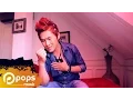 Download Lagu Anh Sẽ Sống Tốt Hơn - Du Thiên [Official]