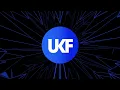 Ahadadream, Priya Ragu & Skrillex - TAKA (PEEKABOO Remix)