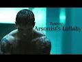 Download Lagu Tommy Conlon | Arsonist's Lullaby
