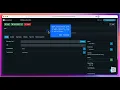 How to Create Drop Down Menu in Joomla Step-by-Step