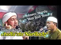 Download Lagu New Azzahir | Shollu'ala Nurilladzi Versi Terbaru (banjari version) | Full Lirik