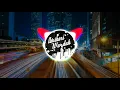 Download Lagu Dj We gonna Let it - Spectrum Trap Nation Effect