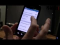 2X Client RDP Setup on Android Remote Desktop to Your PC