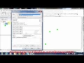Selection by Attributes using ArcMap 10 2