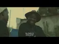 uDlamini YiStar Part 4 - Episode 23
