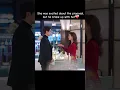 Download Lagu He broke up with her 😭💔. || A beautiful lie. #cdrama #heartbroken #shorts