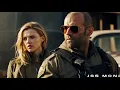 Download Lagu Jason Statham | Blockbuster Movie 2025  | Hollywood movieie5#actionmovies