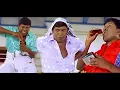 Download Lagu கக்கூஸ் போறது முக்கியமில்லைடா , உன்ன போட்டு குடுக்குறதுதான் முக்கியம்! அது சரி! அதான் சரி! #Vadivelu