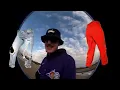 Joe Hertler & The Rainbow Seekers - Them Jeans (Belle Isle Cut)