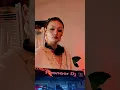 Download Lagu H\u0026M s/s 2025 6081 DJ Seohee #hm #dj #shorts