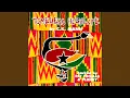 Download Lagu Womma Mindzi Magor