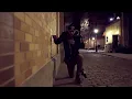 Kwabs - Cheated on Me | Charles Espinoza Freestyle