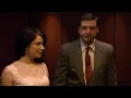 Gently in the Night 2009 Inspector George Gently TV Series With Brendan Coyle Clare Calbraith