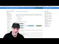 outdated lite account Absolute beginner Node-RED flow 2021