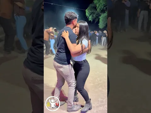 Baile de campo π hermosas fiesta de mi chaco