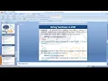 6 PHP MySQL String Functions in PHP
