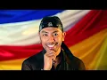 Victoria Yabut - DIBA? (Official Music Video)