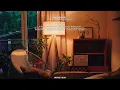 [𝐌𝐎𝐎𝐃 𝐉𝐀𝐙𝐙] flowing in my room, spending time alone 💓 l Relaxing Jazz Piano Music for Study, Focus