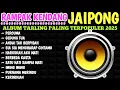 Download Lagu DANGDUT RAMPAK KENDANG KOPLO 2025 - AUDIO JERNIH -  BASS SUPER GLERR  UENAK POLL