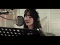 [OFFICIAL LIVE] 배그나 - 가슴으로 운다 (원곡 : 디셈버&제이세라)
