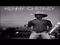 Kenny Chesney All The Pretty Girls HQ