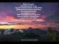 Download Lagu instrumen yasir lana Penenang hati