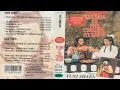 Download Lagu Yuni Shara - from album \