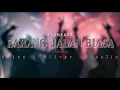 Download Lagu Lagu Acara Terbaru || FLOBEATZ - Barang Jalan Biasa ( Feat. Rulex , Bliver \u0026 Jayzie )