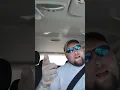 First day at Jackson Georgia Diagnostic and classification prison