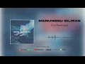 for Revenge - Menunggu Giliran (Acoustic) (Official Audio)