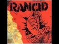 Download Lagu Best Of Rancid-Let's Go