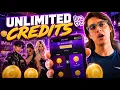 IMVU Credits Free - How To Get IMVU Unlimited Free Credits iOS Android 2026 Tutorial