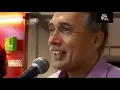 Download Lagu JEANETTE BERLAUWT | Aku Jatuh Cinta - Ciptaan : Rinto Harahap