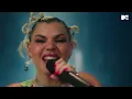 Duda Beat performa “Tu e Eu” AO VIVO | We Speak Music