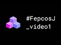 Client-server application in Java That s Easy with FEPCOS-J