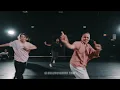 Rocket   Doechii   Open style Joanna 4k
