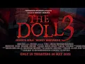 The Doll 3 Full Movie