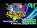 Download Lagu Mangkasari Lighting 2020 pakai DJ MINI WORLD by Sandy Aslan