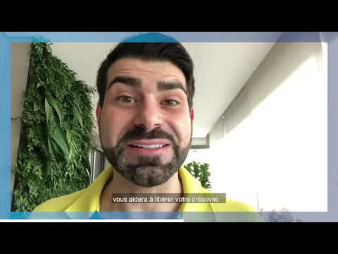 Regardez Le témoignage vidéo d'Habitat Pet, une startup née avec InPulse sur YouTube.