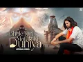 Download Lagu Bhole Teri Matlab Ki Duniya (Out Now) Vipin Bhati Ladpura || Sandeep Matnora || Bholenath Song 2024