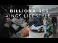 Download Lagu Luxe levensstijl voor miljardairs 2025 | Motivatie en visualisatie van miljardairs 💲💰