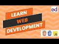 Day 5 Complete JavaScript Tutorial 7-Day Web Development Mastery Workshop