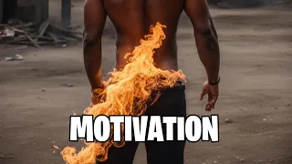 jivan me kuchh karne ki aaga honi chahiye💥💥 motivational video