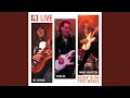 Download Lagu Rockin' In the Free World (Live at The Uptown Theater, Kansas City, MO - October 21, 2003)