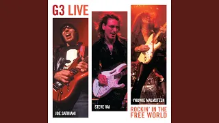 Download Rockin' In the Free World (Live at The Uptown Theater, Kansas City, MO - October 21, 2003) MP3