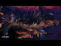 Generative Art